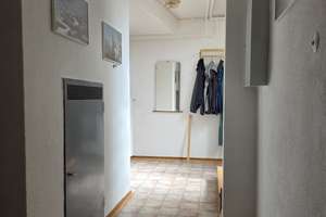 Geräumiges Einfamilienhaus / Mehrgenerationenhaus in Hofheim-Lorsbach – Die vollständige Adresse der Immobilie erhältst du vom Anbieter., 65719 Hofheim am Taunus – Vorschaubild 15
