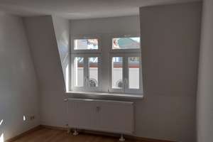 Wohnen in der Äußeren Neustadt, 2 Raumwohnung – Rothenburger Straße  38, 1099 Äußere Neustadt, Dresden – Vorschaubild 7