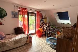 Zweifamilienhaus mit Garten und Garage in Delbrück-Anreppen – Die vollständige Adresse der Immobilie erhältst du vom Anbieter., 33129 Delbrück – Vorschaubild 24