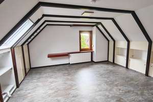 Großes Reihenmittelhaus in der Grachtensiedlung – Die vollständige Adresse der Immobilie erhältst du vom Anbieter., 40880 West, Ratingen – Vorschaubild 14
