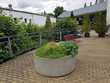 Super gemütliches 1 Raumappartement mit Terrasse, Einbauküche, Wannenbad, offener Küche