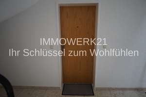 Moderne und attraktive Eigentumswohnung im charmanten Köln-Urbach - Ein tolles Investitionsobjekt – Die vollständige Adresse der Immobilie erhältst du vom Anbieter., 51145 Urbach, Köln – Vorschaubild 8
