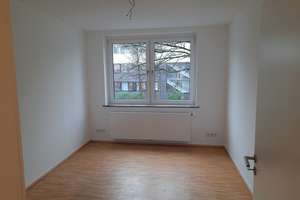 Schöne & ruhige 3 ZKBBK-Whg, saniert, Münster-City, ab 1.12.26 – 48149 Neutor, Münster – Vorschaubild 4