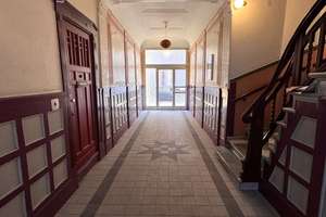 Property thumbnail 50