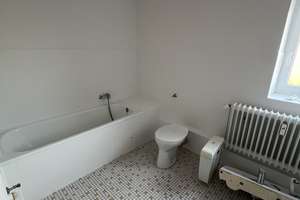 Helle 2-Zimmer Wohnung in Erfde mit EBK und Balkon – Die vollständige Adresse der Immobilie erhältst du vom Anbieter., 24803 Erfde – Vorschaubild 16