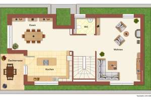 Property thumbnail 11