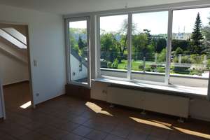 Mehrfamilienhaus mit 4 Wohnungen, 2 Garagen und Traumgarten im Herzen von Fischlaken – Die vollständige Adresse der Immobilie erhältst du vom Anbieter., 45239 Fischlaken, Essen – Vorschaubild 30