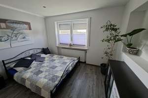 DIREKT AM GOLFPLATZ/ MODERNER BUNGALOW  MIT GR. GRUNDSTÜCK – Die vollständige Adresse der Immobilie erhältst du vom Anbieter., 86633 Neuburg an der Donau – Vorschaubild 36