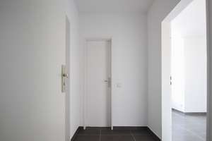 1,5 Zimmer –Stadtzentrum – Kaiserviertel – Aufzug – Kleine Löwenstraße 1, 44135 City, Dortmund – Vorschaubild 2