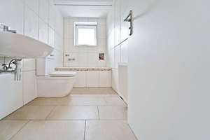 Maisonette-Wohnung mit Terrasse, Garten & Balkon – ruhig im Grünen und zentral in Alterlangen – Schobertweg 38, 91056 Heiligenloh, Erlangen – Vorschaubild 50