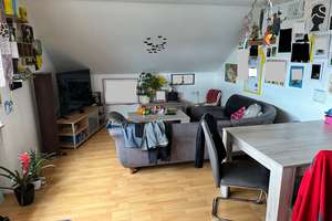 Vermietetes 5-Familienhaus mit 3 Garagen in stadtnaher Wohnlage – Die vollständige Adresse der Immobilie erhältst du vom Anbieter., 74564 Crailsheim – Vorschaubild 14