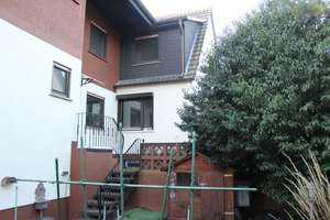250m² variable Nutzung als Einfamilien- oder Zweifamilienhaus – Die vollständige Adresse der Immobilie erhältst du vom Anbieter., 67598 Gundersheim – Vorschaubild 1