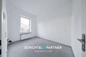 Döse | Stilvolles und teilweise modernisiertes 2-Parteienhaus in toller Lage – Cuxhaven (Kreis) – Vorschaubild 3