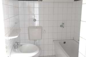 Helle Wohnung mit Balkon in Hiltrup-Mitte – Hanses-Kettler-Straße 19, 48165 Hiltrup-Mitte, Münster – Vorschaubild 9