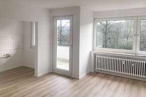 Modernisierte 2,5 Raum Wohnung in Kettwig – Ruhrtalstraße 395, 45219 Kettwig, Essen – Vorschaubild 3