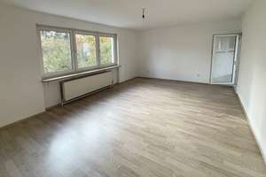 Großzügige 4-Zi. Wohnung mit Balkon in Nürnberg - Langwasser / Wohnung kaufen – Die vollständige Adresse der Immobilie erhältst du vom Anbieter., 90473 Langwasser Südost, Nürnberg – Vorschaubild 3