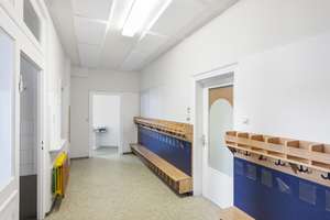 Spannendes Wohn- und Geschäftshaus in beliebter Oststadt-Lage! - Invest mit Entwicklungspotenzial – Die vollständige Adresse der Immobilie erhältst du vom Anbieter., 72764 Reutlingen-Mitte, Reutlingen – Vorschaubild 8