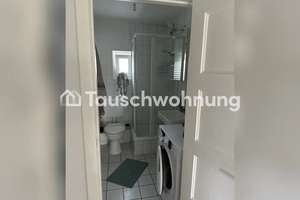 Tauschwohnung: 2,5 Zimmer mit Balkon – Spieringshorster Str. 11, 23564 Sankt Gertrud, Lübeck – Vorschaubild 6