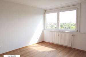 Schöne 3,5-Zimmer-Wohnung mit Duschbad – Leibnizstr. 40, 46240 Boy, Bottrop – Vorschaubild 5
