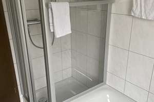 Freistehendes Einfamilienhaus mit Einliegerwohnung in ruhiger Lage von Witten-Rüdinghausen – Die vollständige Adresse der Immobilie erhältst du vom Anbieter., 58454 Rüdinghausen, Witten – Vorschaubild 5