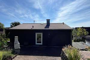 Attraktives Zweifamilienhaus mit flexiblen Nutzungsmöglichkeiten in ruhiger Wohnlage * MODERNISIERT! – Die vollständige Adresse der Immobilie erhältst du vom Anbieter., 57080 Niederschelden, Siegen – Vorschaubild 15