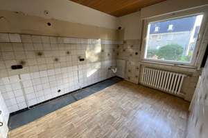 HEIM UND GARTEN SUCHEN LIEBEVOLLE FAMILIE!
 – Die vollständige Adresse der Immobilie erhältst du vom Anbieter., 45896 Hassel, Gelsenkirchen – Vorschaubild 6