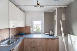 Dreifamilienhaus in gefragter Lage: Saniert, vielseitig und voller Möglichkeiten – Die vollständige Adresse der Immobilie erhältst du vom Anbieter., 70439 Stammheim-Mitte, Stuttgart – Vorschaubild 22