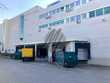 IM ALLEINAUFTRAG ✓ KEINE PROVISION ✓ TOP-LAGE ✓ Lagerflächen (1.700-5.000 m²) zu vermieten