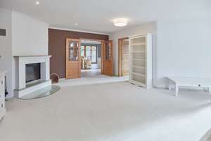 Exklusive Landhausvilla in idyllischer Alleinlage – Architektur mit Atmosphäre – Die vollständige Adresse der Immobilie erhältst du vom Anbieter., 27243 Beckeln – Vorschaubild 11