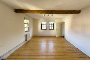 Liebevoll modernisiertes Fachwerkhaus mit integriertem Kornspeicher und besonderem Wohncharme – Die vollständige Adresse der Immobilie erhältst du vom Anbieter., 35796 Weinbach – Vorschaubild 20
