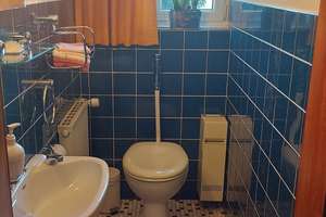 Einfamilienwohnhaus im Ortskern von Nordkirchen! – Die vollständige Adresse der Immobilie erhältst du vom Anbieter., 59394 Nordkirchen – Vorschaubild 10