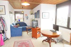 *Isernhagen-HB* großzügiges REH + Doppelgarage mit schönem Garten – Die vollständige Adresse der Immobilie erhältst du vom Anbieter., 30916 Isernhagen – Vorschaubild 27
