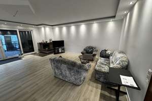 Welc(H)ome® by RIDA RESIDENTIAL- Verstecktes Wohnjuwel mit Charme – Ihr Rückzugsort in Solingen – Die vollständige Adresse der Immobilie erhältst du vom Anbieter., 42719 Wald, Solingen – Vorschaubild 17