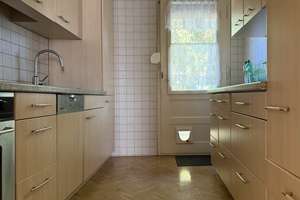 Freistehendes Haus mit großem Garten in ruhiger Wohnlage in Stuttgart-Rohr! – Die vollständige Adresse der Immobilie erhältst du vom Anbieter., 70565 Rohr, Stuttgart – Vorschaubild 12