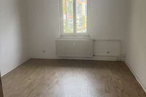 2- Zimmer Apartment in Villa in Degerloch – Die vollständige Adresse der Immobilie erhältst du vom Anbieter., 70597 Waldau, Stuttgart – Vorschaubild 14