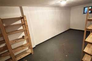 ETW als Stadthaus // Doppelgarage // 2 Balkone // separater Eingang – Bielefeld – Vorschaubild 19