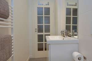 Property thumbnail 22