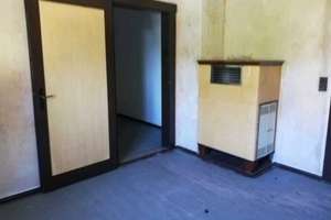 290.02 Schöne 2ZKB Wohnung Leitersbergweg 14 in 08626 Adorf – 8626 Adorf/Vogtland – Vorschaubild 3
