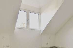 2-Zimmer-Wohnung in Köln Rath-Heumar – Die vollständige Adresse der Immobilie erhältst du vom Anbieter., 51107 Rath/Heumar, Köln – Vorschaubild 4
