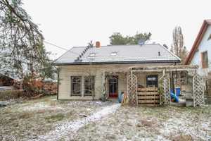Frisch saniertes Einfamilienhaus in Zernsdorf bei Königs Wusterhausen – Eichenweg 5, 15758 Dahme-Spreewald (Kreis) – Vorschaubild 2