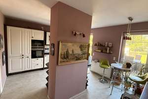Haus mit 126 m² Wohnfläche in Rüdersdorf bei Berlin – Herzfelder Straße 6, 15378 Rüdersdorf bei Berlin – Vorschaubild 4