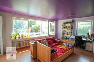 Einfamilienhaus mit ELW - 1.047 m² Grund in Toplage! – Die vollständige Adresse der Immobilie erhältst du vom Anbieter., 86720 Nördlingen – Vorschaubild 8