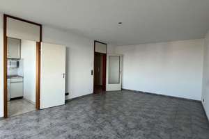 LEERSTEHENDE 2-ZIMMERWOHNUNG MIT LOGGIA UND STELLPLATZ IM KÖLNER SÜDEN – Die vollständige Adresse der Immobilie erhältst du vom Anbieter., 50996 Rodenkirchen (Ortsteil), Köln – Vorschaubild 6