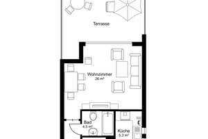 Property thumbnail 28