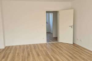SCHÖNER WOHNEN. Kernsanierte 1 Zimmer -Wohnung nach KFW 70 Standard in Top-Lage  - H2F – Provinostraße  16a, 86153 Am Schäfflerbach, Augsburg – Vorschaubild 5
