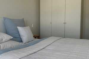 Traumhafte möblierte 3-Zimmer Wohnung mit Loft und Dachterrasse  in München – Aubing-Ost-Straße 64, 81245 München – Vorschaubild 22
