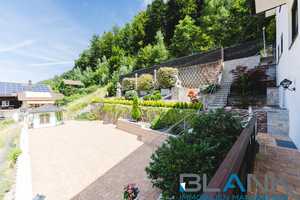Exklusive Villa im Landhausstil – mit Wellnessbereich, Aufzug und großzügigem Raumkonzept – Calw (Kreis) – Vorschaubild 82