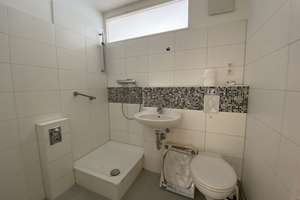 2-Zimmer Wohnung ! – Feuchtwangerweg 7, 12353 Gropiusstadt, Berlin – Vorschaubild 6