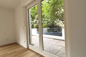 Frisch renoviert - 3 ZKB am Westerberg! – Wilhelmstr. 10, 49076 Westerberg, Osnabrück – Vorschaubild 4