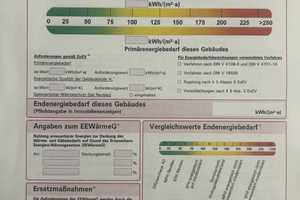 Gepflegte Wohnung mit 2 Balkonen in Essen Stadtwald – Ulmenstraße 14, 45133 Essen – Vorschaubild 23